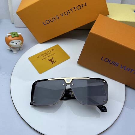 2026年2月11日新品LOUIS VUITTON原版復刻サ...