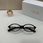 2026年2月11日新品DIOR原版復刻サングラスギフト/誕生日/記念品/アクセサリーXY工場