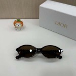 2026年2月11日新品DIOR原版復刻サングラスギフト/誕生日/記念品/アクセサリーXY工場