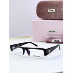 2026年2月11日新品MIU MIU原版復刻サングラスギフト/誕生日/記念品/アクセサリーXY工場