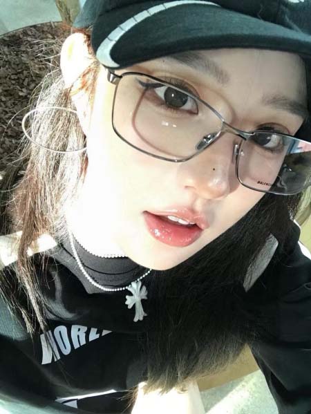 2026年2月11日新品BALENCIAGA原版復刻サングラ...