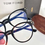 2026年2月11日新品TOM FORD原版復刻サングラスギフト/誕生日/記念品/アクセサリーXY工場
