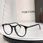 2026年2月11日新品TOM FORD原版復刻サングラスギフト/誕生日/記念品/アクセサリーXY工場