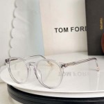 2026年2月11日新品TOM FORD原版復刻サングラスギフト/誕生日/記念品/アクセサリーXY工場