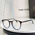 2026年2月11日新品TOM FORD原版復刻サングラスギフト/誕生日/記念品/アクセサリーXY工場