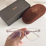 2026年2月11日新品TOM FORD原版復刻サングラスギフト/誕生日/記念品/アクセサリーXY工場