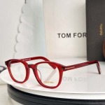 2026年2月11日新品TOM FORD原版復刻サングラスギフト/誕生日/記念品/アクセサリーXY工場