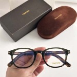 2026年2月11日新品TOM FORD原版復刻サングラスギフト/誕生日/記念品/アクセサリーXY工場