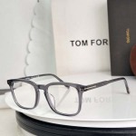 2026年2月11日新品TOM FORD原版復刻サングラスギフト/誕生日/記念品/アクセサリーXY工場