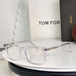 2026年2月11日新品TOM FORD原版復刻サングラスギフト/誕生日/記念品/アクセサリーXY工場