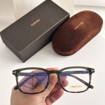 2026年2月11日新品TOM FORD原版復刻サングラスギフト/誕生日/記念品/アクセサリーXY工場