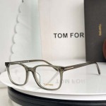 2026年2月11日新品TOM FORD原版復刻サングラスギフト/誕生日/記念品/アクセサリーXY工場
