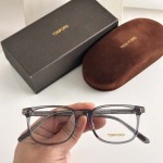 2026年2月11日新品TOM FORD原版復刻サングラスギフト/誕生日/記念品/アクセサリーXY工場