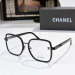 2026年2月11日新品Chanel原版復刻サングラスギフト/誕生日/記念品/アクセサリーXY工場