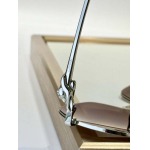 2026年2月11日新品Cartier原版復刻サングラスギフト/誕生日/記念品/アクセサリーXY工場