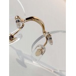 2026年2月11日新品Cartier原版復刻サングラスギフト/誕生日/記念品/アクセサリーXY工場