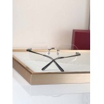 2026年2月11日新品Cartier原版復刻サングラスギフト/誕生日/記念品/アクセサリーXY工場