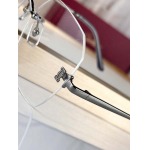 2026年2月11日新品Cartier原版復刻サングラスギフト/誕生日/記念品/アクセサリーXY工場