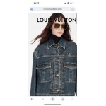 2026年2月11日新品Louis Vuitton原版復刻サングラスギフト/誕生日/記念品/アクセサリーXY工場