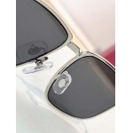 2026年2月11日新品Cartier原版復刻サングラスギフト/誕生日/記念品/アクセサリーXY工場