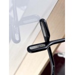 2026年2月11日新品Cartier原版復刻サングラスギフト/誕生日/記念品/アクセサリーXY工場