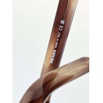 2026年2月11日新品PRADA原版復刻サングラスギフト/誕生日/記念品/アクセサリーXY工場