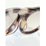 2026年2月11日新品PRADA原版復刻サングラスギフト/誕生日/記念品/アクセサリーXY工場