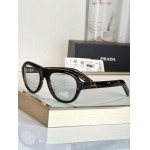 2026年2月11日新品PRADA原版復刻サングラスギフト/誕生日/記念品/アクセサリーXY工場