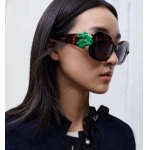 2026年2月11日新品Dior原版復刻サングラスギフト/誕生日/記念品/アクセサリーXY工場