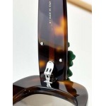 2026年2月11日新品Dior原版復刻サングラスギフト/誕生日/記念品/アクセサリーXY工場