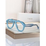 2026年2月11日新品THENRI原版復刻サングラスギフト/誕生日/記念品/アクセサリーXY工場