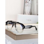 2026年2月11日新品THENRI原版復刻サングラスギフト/誕生日/記念品/アクセサリーXY工場