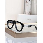 2026年2月11日新品THENRI原版復刻サングラスギフト/誕生日/記念品/アクセサリーXY工場