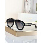 2026年2月11日新品THENRI原版復刻サングラスギフト/誕生日/記念品/アクセサリーXY工場