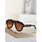 2026年2月11日新品THENRI原版復刻サングラスギフト/誕生日/記念品/アクセサリーXY工場