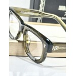 2026年2月11日新品CUTLER AND GROSS原版復刻サングラスギフト/誕生日/記念品/アクセサリーXY工場