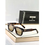 2026年2月11日新品CUTLER AND GROSS原版復刻サングラスギフト/誕生日/記念品/アクセサリーXY工場