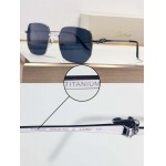 2026年2月11日新品Cartier原版復刻サングラスギフト/誕生日/記念品/アクセサリーXY工場