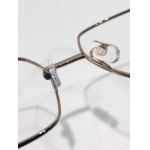 2026年2月11日新品Cartier原版復刻サングラスギフト/誕生日/記念品/アクセサリーXY工場