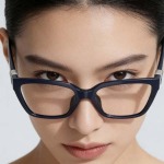 2026年2月11日新品Tiffany原版復刻サングラスギフト/誕生日/記念品/アクセサリーXY工場