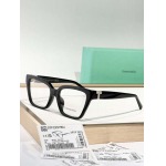 2026年2月11日新品Tiffany原版復刻サングラスギフト/誕生日/記念品/アクセサリーXY工場