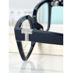 2026年2月11日新品Tiffany原版復刻サングラスギフト/誕生日/記念品/アクセサリーXY工場