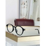 2026年2月11日新品GUCCI原版復刻サングラスギフト/誕生日/記念品/アクセサリーXY工場