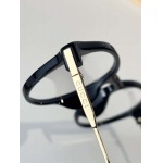 2026年2月11日新品GUCCI原版復刻サングラスギフト/誕生日/記念品/アクセサリーXY工場