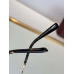 2026年2月11日新品GUCCI原版復刻サングラスギフト/誕生日/記念品/アクセサリーXY工場