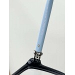 2026年2月11日新品TIFFANY原版復刻サングラスギフト/誕生日/記念品/アクセサリーXY工場