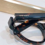 2026年2月11日新品Prada原版復刻サングラスギフト/誕生日/記念品/アクセサリーXY工場