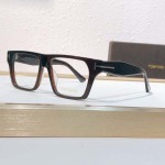 2026年2月11日新品TOM FORD原版復刻サングラスギフト/誕生日/記念品/アクセサリーXY工場