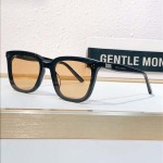 2026年2月11日新品THENRI原版復刻サングラスギフト/誕生日/記念品/アクセサリーXY工場