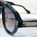 2026年2月11日新品THENRI原版復刻サングラスギフト/誕生日/記念品/アクセサリーXY工場